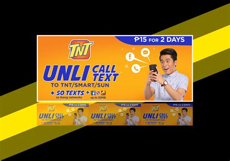 tnt utp15 promo|Complete List of TNT Promos for Text, Call and .